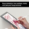 USAMS PaperLike protector iPad Pro 11BH682ZLMXX01 (US-BH682)